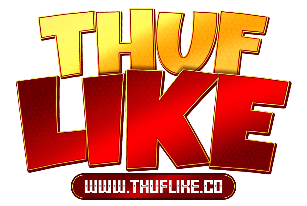 thuflike