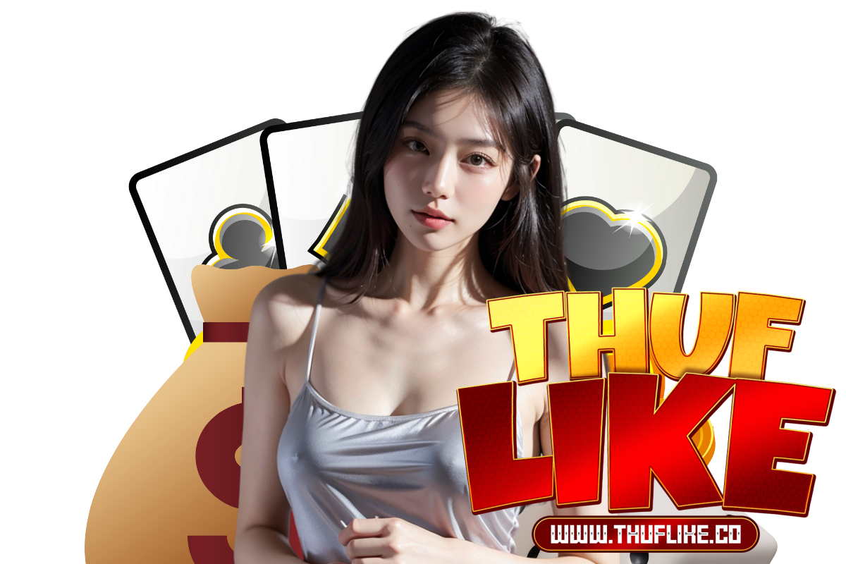 thuflike com