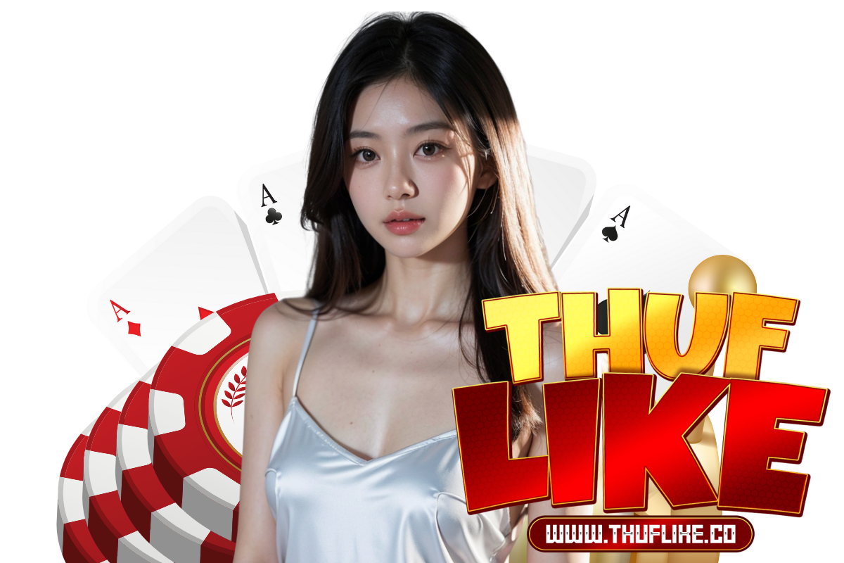 thuflike เข้าสู่ระบบ
